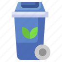 ecycling, bin, ecology, environment, reuse, eco