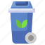 ecycling, bin, ecology, environment, reuse, eco 