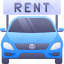 car, transport, pickup, automobile, transportation, vehicle, automotive 