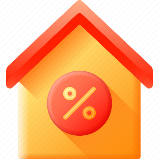 Discount, sale, label, bargain, offer, price, commerce icon - Download on Iconfinder