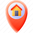 map, gps, pin, location, google, maps, pointer, position, no