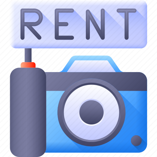 Photo, camera, picture, technology, ar, ui, photograph icon - Download on Iconfinder