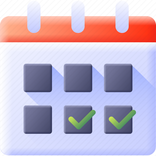 Schedule, arrows, timetable, class, best, calendar icon - Download on Iconfinder