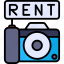 photo, camera, picture, technology, ar, ui, photograph, digital, rent 