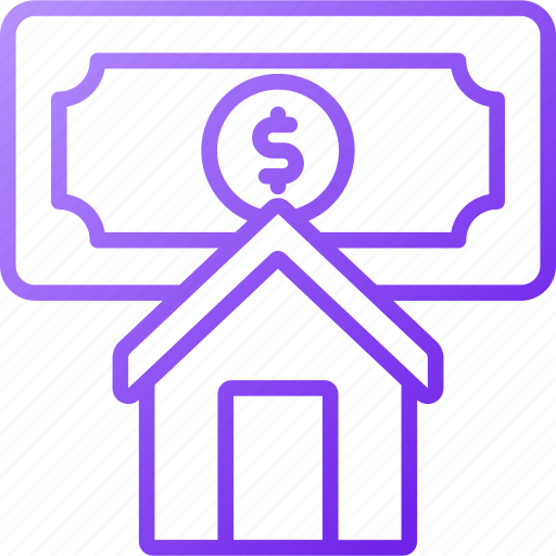 Money, bag, cash, bank, dollar, business, currency icon - Download on Iconfinder