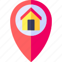 map, gps, pin, location, google, maps, pointer, position, no