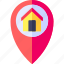 map, gps, pin, location, google, maps, pointer, position, no 