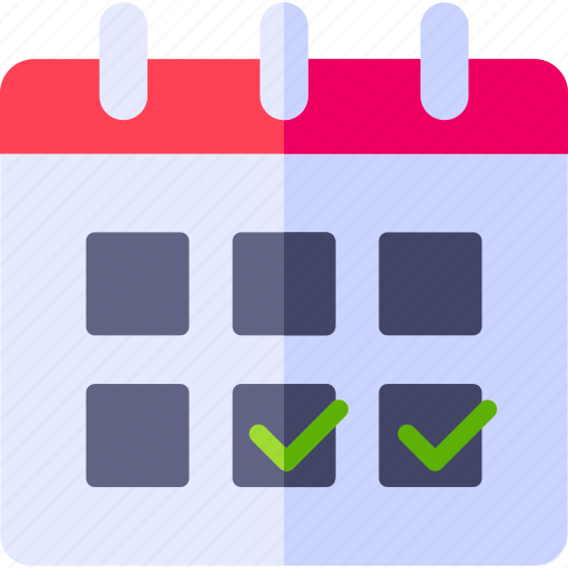 Schedule, arrows, timetable, class, best, calendar icon - Download on Iconfinder
