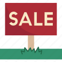 sale, house, agent, estate, offer
