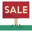 sale, house, agent, estate, offer 