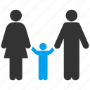 child, human family, love, people, user group, users, woman