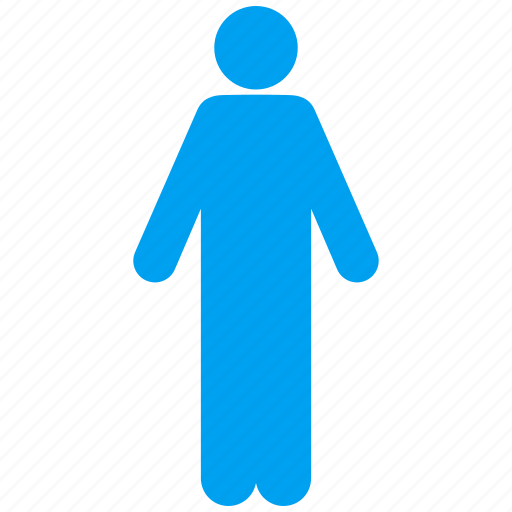 Male, avatar, gentleman, man, person, profile, user icon - Download on Iconfinder