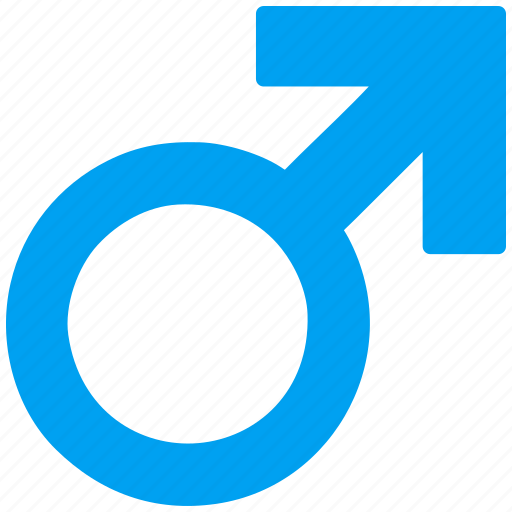 Mars, guy, male, potency, sex, erection, sexual power icon - Download on Iconfinder