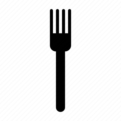 Bar, cooking, eat, food, fork, kitchen, restaurant icon - Download on Iconfinder