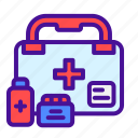first-aid, medicine, medical, health, hospital, healthcare, doctor, emergency, ambulance