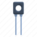 resistor, tool, equipment, electronic