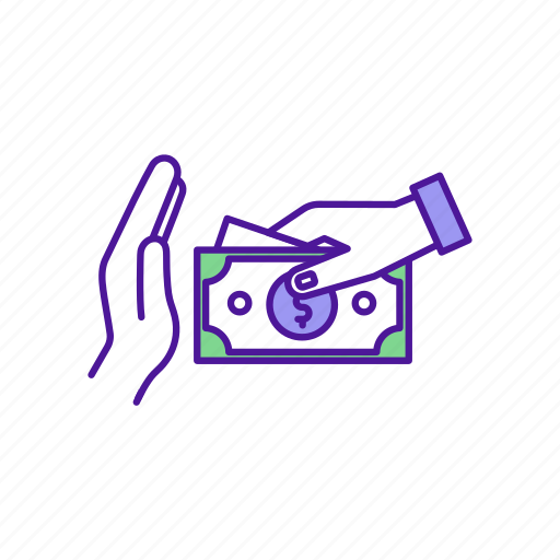Budget, money, savings, cost icon - Download on Iconfinder