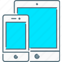 mobile, responsive design, responsive devices, smartphone, tablet, touch screen