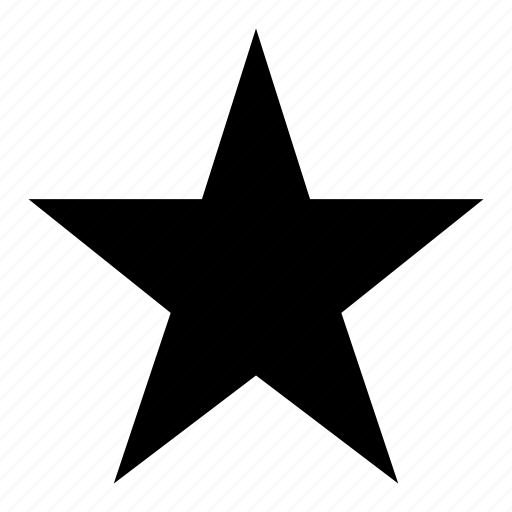 Like, sign, sparkle, star icon - Download on Iconfinder