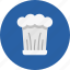 cap, cooking, food, gastronomy, hat, meal, restaurant 