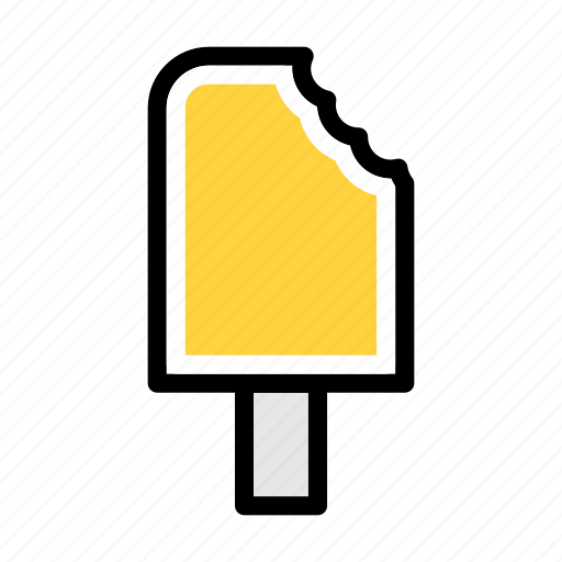 Icecream, lolly, sweet, delicious, dessert icon - Download on Iconfinder