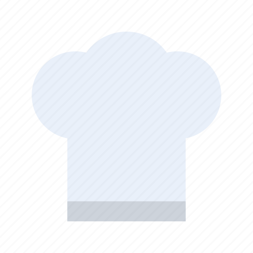 Chef hat, cook, man, cooking, kitchen icon - Download on Iconfinder