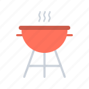 grill, barbeque, barbecue, bbq, barbeque stick
