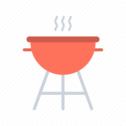 Grill, barbeque, barbecue, bbq, barbeque stick icon - Download on Iconfinder