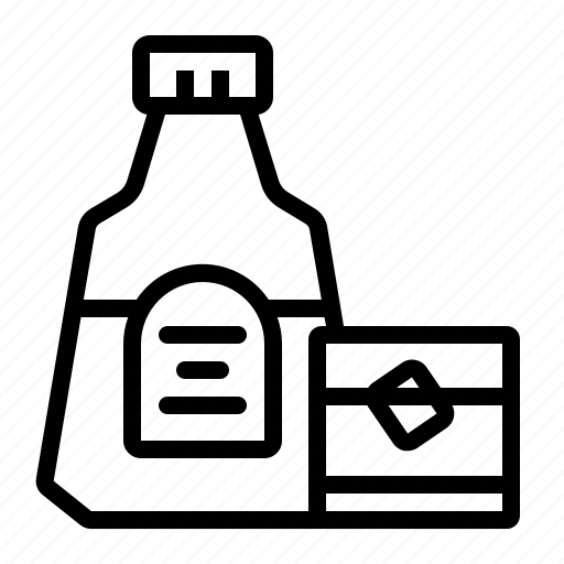 Alcohol, congratulation, drink, restaurant, wiskey icon - Download on Iconfinder