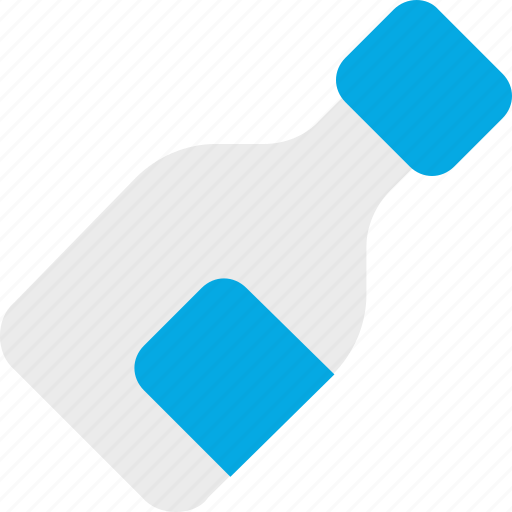 Celebration, wine, champagne, bottle, drink, event, anniversary icon - Download on Iconfinder