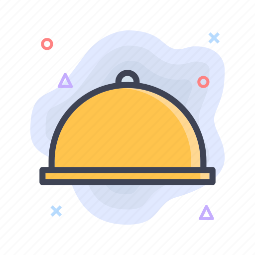 Food, restaurant icon - Download on Iconfinder on Iconfinder