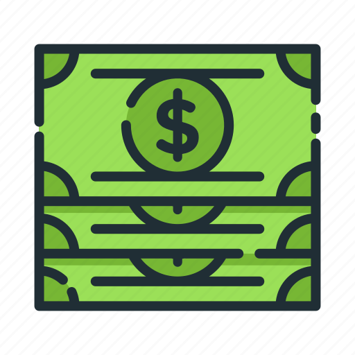 Money, retail, shop, shopping, store icon - Download on Iconfinder