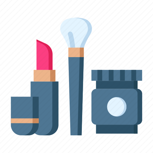 Cosmetic, retail, shop, shopping, store icon - Download on Iconfinder