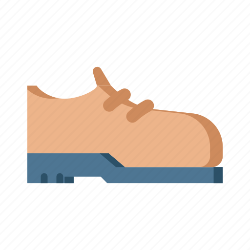 Retail, shoes, shop, shopping, store icon - Download on Iconfinder