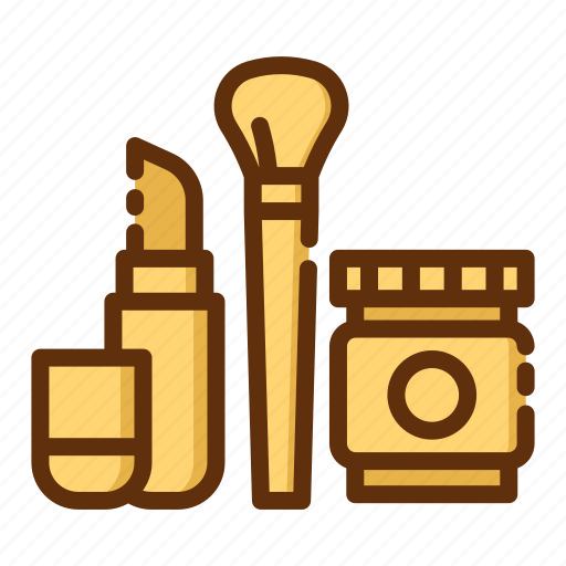 Cosmetic, retail, shop, shopping, store icon - Download on Iconfinder