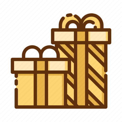 Gifts, retail, shop, shopping, store icon - Download on Iconfinder