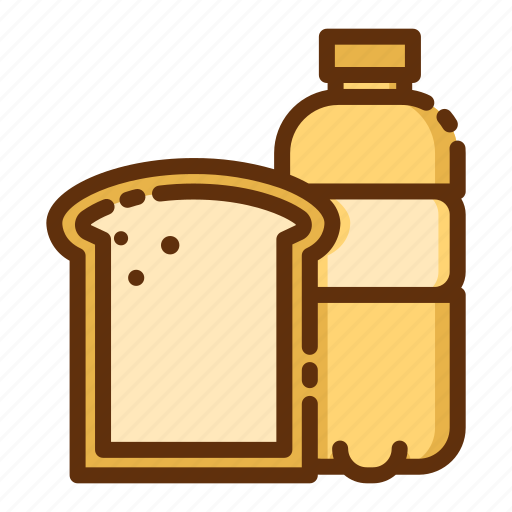 Groceries, retail, shop, shopping, store icon - Download on Iconfinder