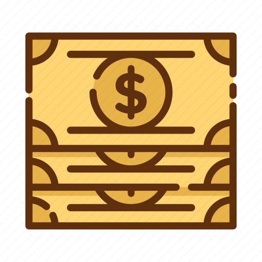 Money, retail, shop, shopping, store icon - Download on Iconfinder