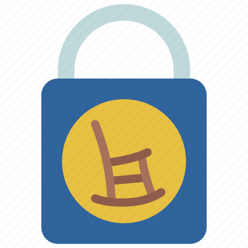 Secure, pension, retire, security, shield icon - Download on Iconfinder