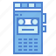 cassette, interface, recorder, tape, technology 