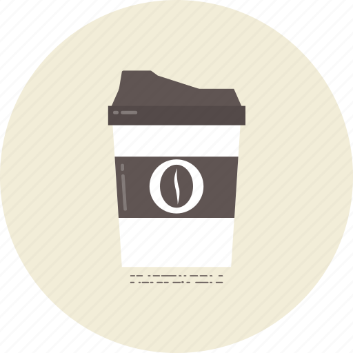 Barista, coffee, cuisine, cup, drink, food, retro icon - Download on Iconfinder