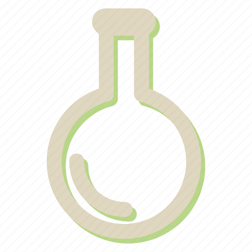 Lab tube, experiment, lab_tube, laboratory icon - Download on Iconfinder