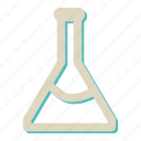lab tube, experiment, lab_tube, laboratory