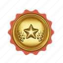 badge, star badge, winner, award-badge, award, reward, achievement, prize, achieve 