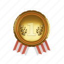 medal, premium badge, badge, quality, quality-badge, star-badge, promotion, insignia, award 