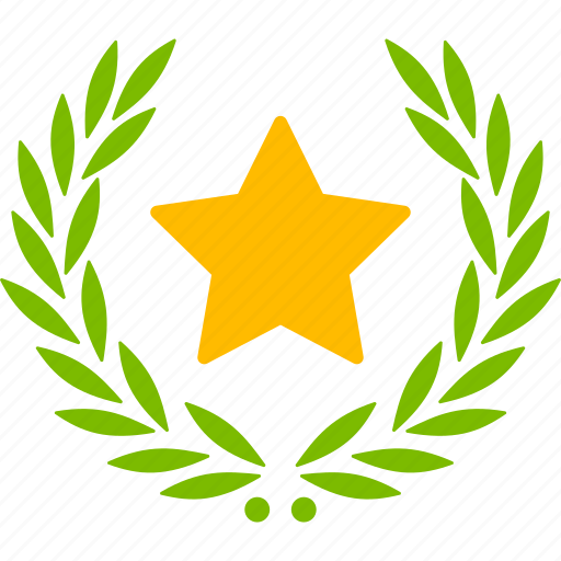 Glory, achievement, victory icon - Download on Iconfinder