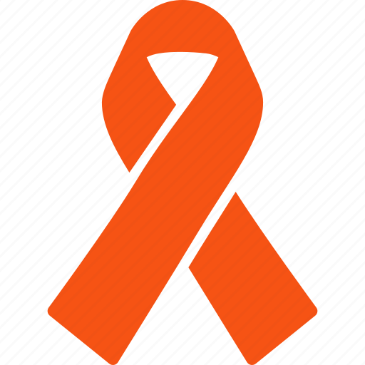 Achievement, award, solidarity, tie, alliance, hiv ribbon, support icon - Download on Iconfinder
