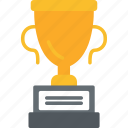 award, cup, reward, success, trophy, win