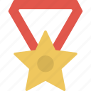 badge, medal, award, winner, achievement, 2