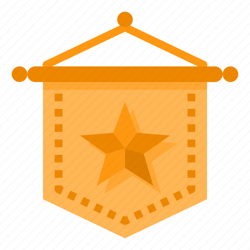 Medal, reward, honors, badge, award icon - Download on Iconfinder